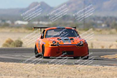 media/Feb-18-2024-Nasa AZ (Sun) [[891db5b212]]/5-Race Group C/Session 2 (Turn 4)/